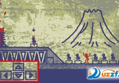 IsibusisoSikaNkulunkulu(神明的庇佑手游)1.0 安卓手机版