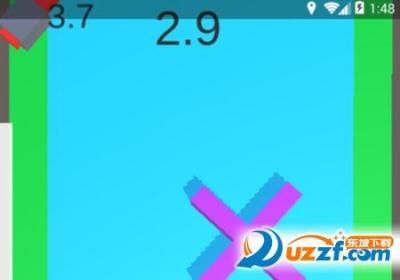 无法触碰游戏下载-无法触碰安卓版1.2 最新版