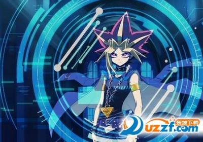 勇士之路手游变态版下载-勇士之路bt版1.0.5 安卓最新版