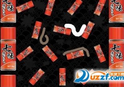 乌冬面UDON手游修复版下载-UDON游戏黑屏修复版1.0.2 安卓最新版