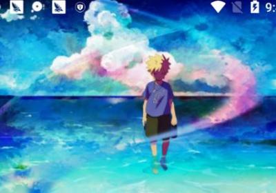 疯狂超管插件下载-疯狂超管app4.6 安卓手机版