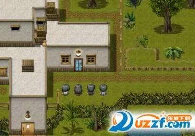 海边夏日游戏中文版-haibian(海边夏日手游)0.1 安卓版【附攻略】