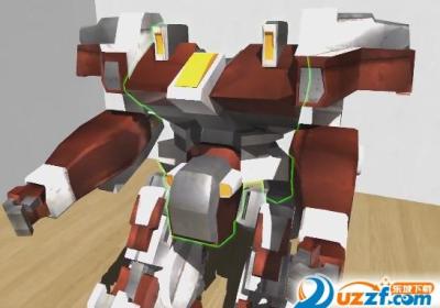 暴力拆除模拟器游戏下载-3D暴力拆卸(暴力拆除模拟器Disassembly 3D)1.9.0 手机解锁版