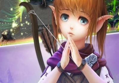 魔幻无双游戏下载-魔幻无双手游1.3.3 安卓版