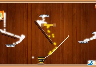 杯子和糖中文版下载-Cups And Sugar(杯子和糖免广告版)v1.0 官方安卓版