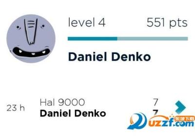 Kostki(甜蜜的骨头游戏)1.7.4 最新版