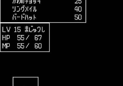 Shadow of guardian手机下载-影子守护者(Shadow of guardian)1.03安卓下载