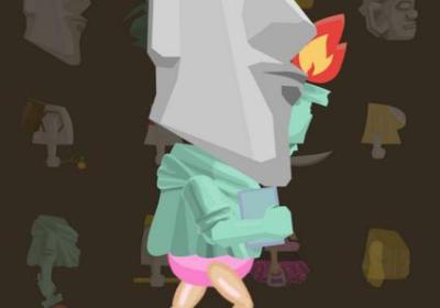 复制粘贴克隆人下载-复制粘贴克隆人(CtrlCV)1.7 安卓最新版