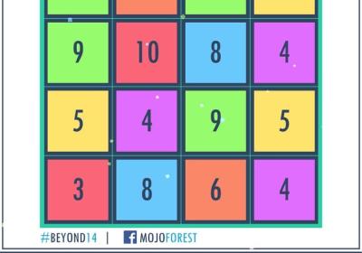 超越14下载-超越14免广告版v1.0.3 安卓版