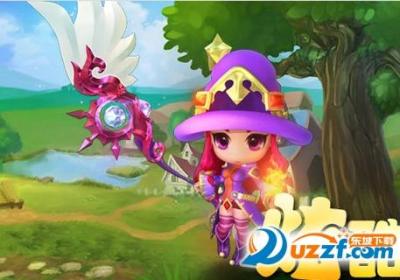 超级冒险家免费版下载-超级冒险家(超级冒险家最新版)1.1.0 官网最新版