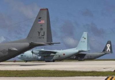 空军基地手机游戏下载-空军基地2.1.1安卓版