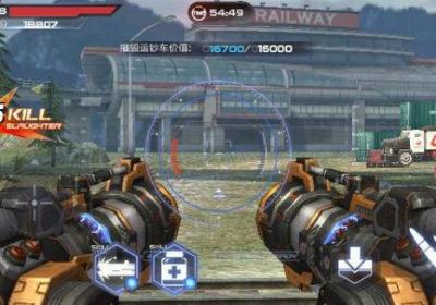 独立防线攻略-独立防线攻略助手1.1.0 安卓最新版