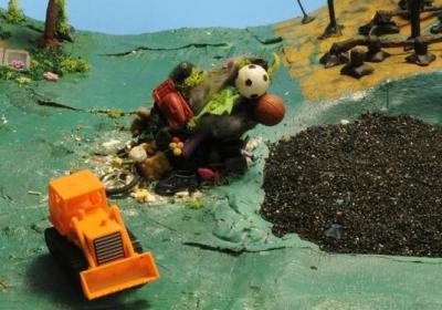 Clay Jam粘土世界1.9 全解锁版