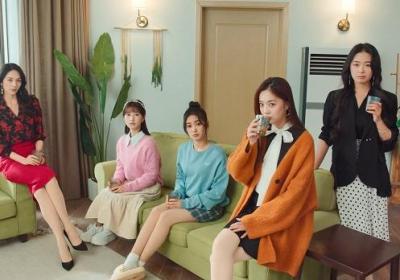 都要小孩子才做选择手机版下载-都要小孩子才做选择游戏(真人恋爱)2.1.2 安卓版