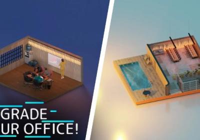 手机大亨下载安装最新版-手机大亨1.0 安卓版