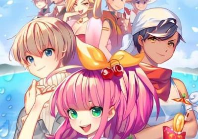 新鲜水果大亨下载体力不减-新鲜水果大亨游戏无限金币版1.4.6 最新版