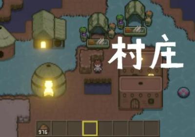 土木世界游戏下载-土木世界1 安卓版