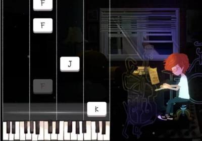 蓝色星期三手机版免费下载-蓝色星期三(blue wednesday)0.0.6 安卓版