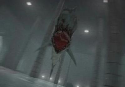 逃出教室游戏下载-逃出教室0.2 安卓版