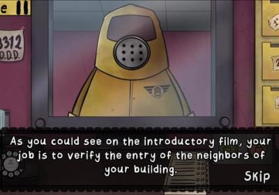 他不是我的邻居下载安装手机版-他不是我的邻居游戏1.1.0 手机版