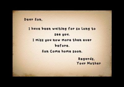 长途旅行游戏汉化版下载-长途旅行汉化版MOD版2.0 无限金币