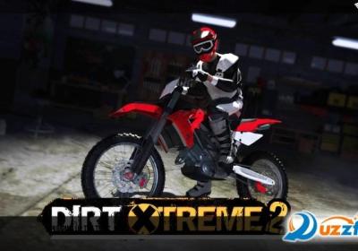 极限尘埃2中文版下载-极限尘埃2Dirt Xtreme 20.1.0 最新版