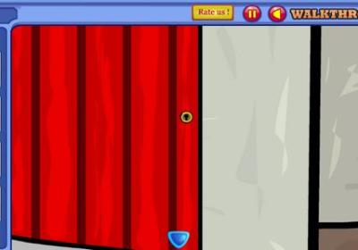 Boy Escape With Car手游1.0.0 安卓手机版