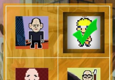 像素大作战官方下载-像素大作战手游1.0 安卓手机版