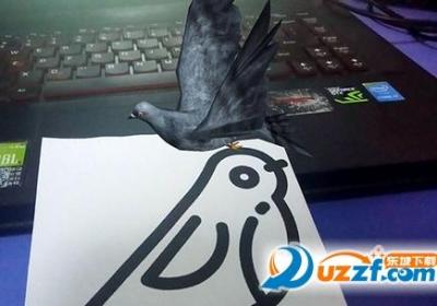 AR纸上绘画app下载-纸上绘画AR软件1.0.0 安卓手机版