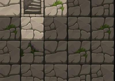 Dungeon Knights安卓免费下载-Dungeon Knights手机版1.04 安卓版