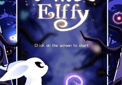 Elffy手游免广告版1.0 最新安卓版