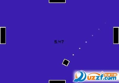 pSquaredP的二次方安卓版1.0.1 最新去广告版