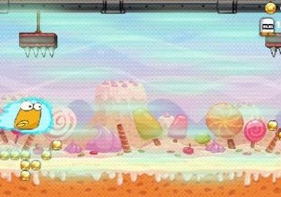 My Baby Pet Pou土豆宝宝大冒险去广告版1.0 最新安卓版