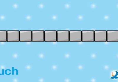 MIMI BounceBall女版卡通马里奥小游戏2.1.7 手机最新版