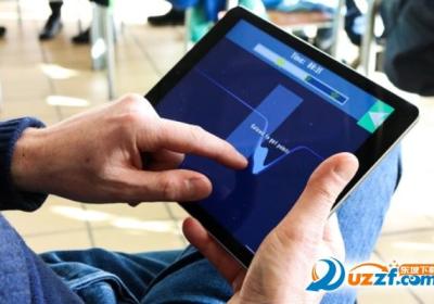 量子移动游戏手机版下载-量子移动(Quantum Moves)1.1.2 官网安卓免费版