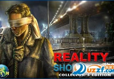 真人秀致命的一枪最新版下载-Fataler Dreh真人秀致命的一枪手游汉化版1.0 安卓中文版