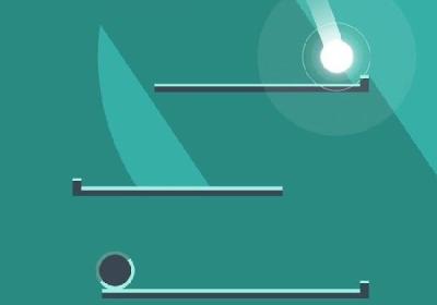 洞 HOLE修改版2.0 最新安卓版