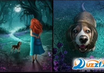 Rescue Lucy拯救露西安卓免谷歌版1.2 最新汉化版