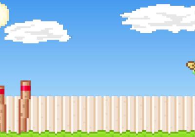 弗莱克弹射下载-弗莱克弹射 Jump Freak1.1 安卓最新版