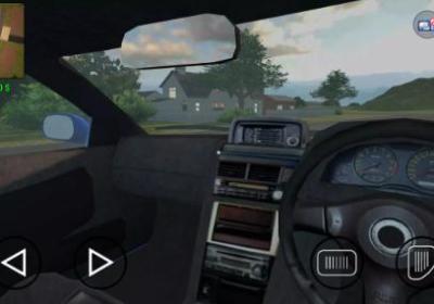 汽车修理工3d游戏下载-汽车修理工3D4.8 安卓版