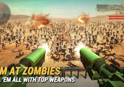 七号堡垒手游下载国际服-七号堡垒国际服游戏1.360.001 最新版