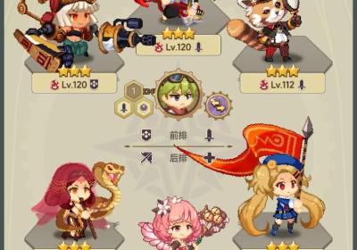 飞艇英雄下载-飞艇英雄游戏1.0 安卓版