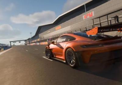 手动挡停车场2功能菜单下载-手动挡停车场2功能菜单0.3.7.07059965 最新版