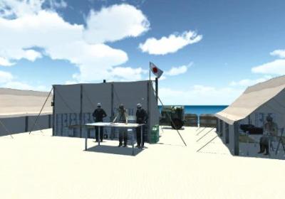 曼尼汉堡店2下载手机版-曼尼汉堡店21.0 安卓版