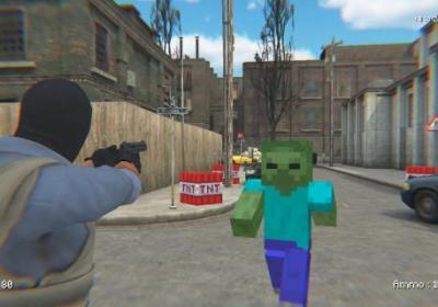 反击工艺4游戏下载-反击工艺41.0 安卓版