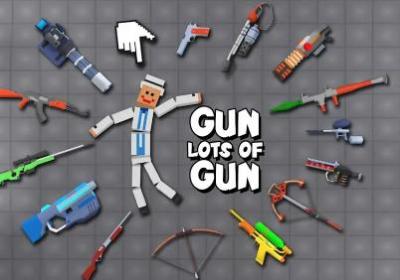 毁坏游乐场3D游戏下载-毁坏游乐场3D(Mutilate Ragdoll 3D)1.0.0 安卓版