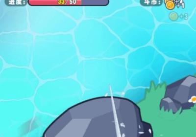 河边磨个针下载-河边磨个针小游戏1.0.0 安卓版