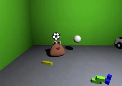 答辩的复仇游戏下载-答辩的复仇1.1.6 安卓版