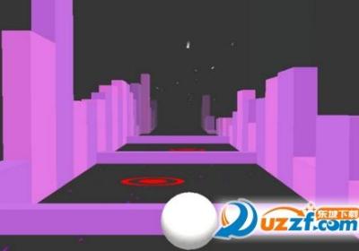 Catch Up游戏下载-catch up手游1.1 安卓手机版