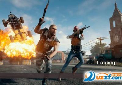 幸存者条例游戏下载-Survivor Regulations(幸存者条例官方版)1.1 安卓最新版